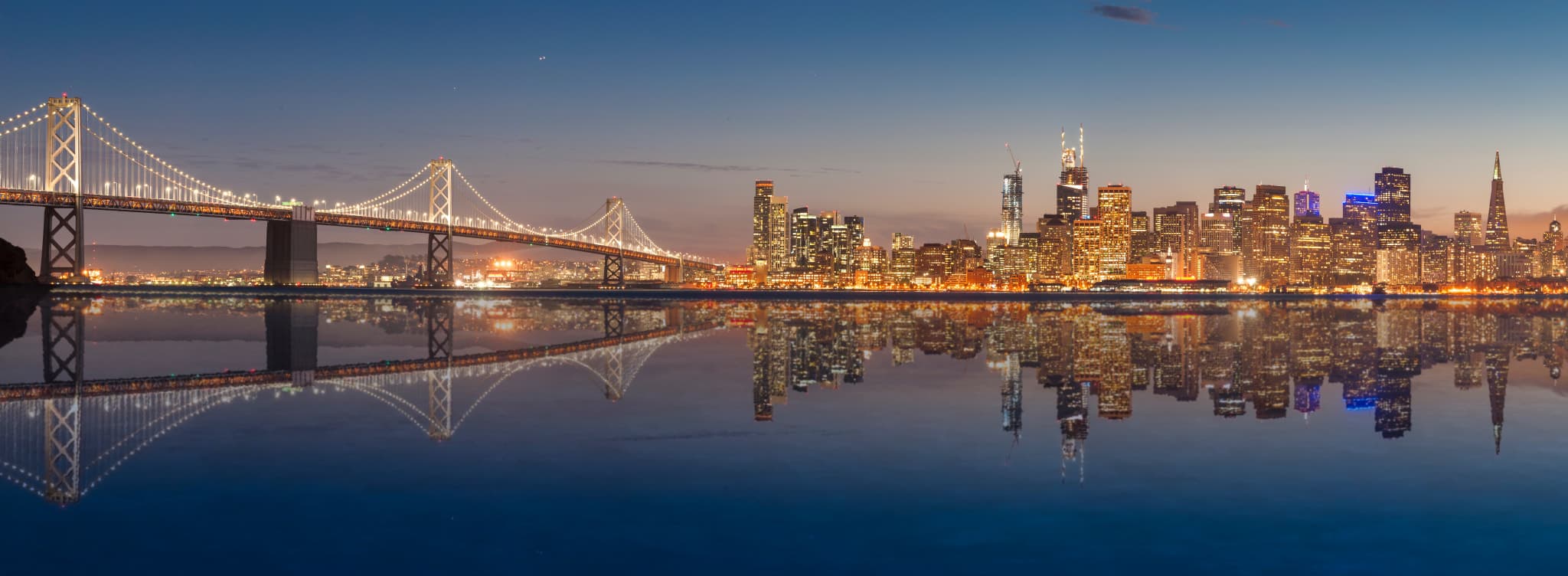 Photos of Food waste recycling in San Francisco!