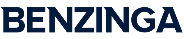 Benzinga